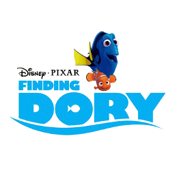 Buscando Dory