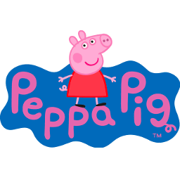peppa pig